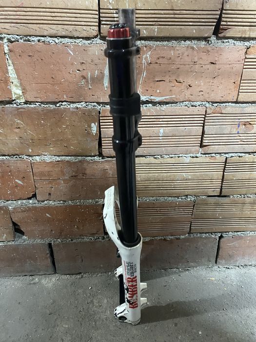 marzocchi bomber 888