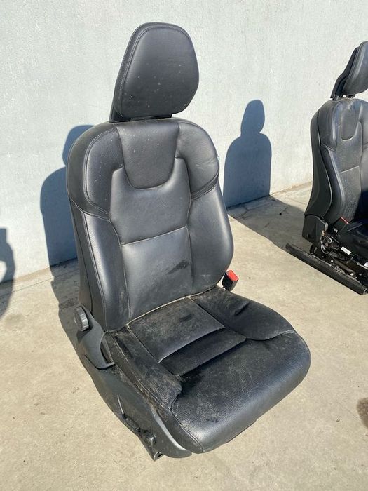 Scaun fata VOLVO XC90 2015-2024