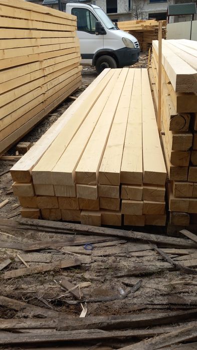 Cherestea grinzi corni leturi lambriuri