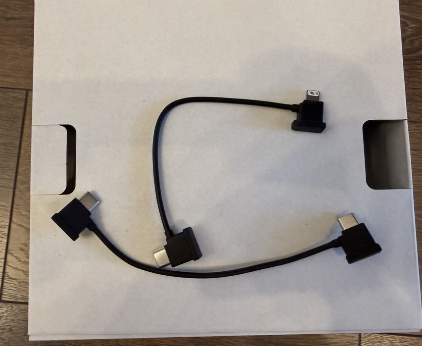 Controller DJI RC-N3