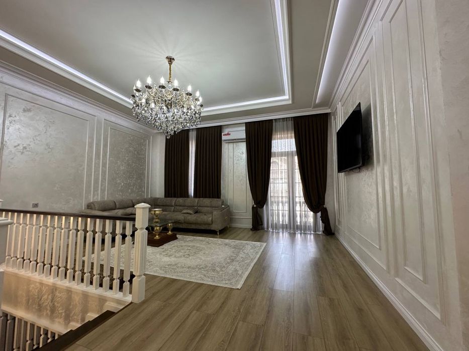 Катта Хасанбой Ширибомни рупараси енги махалла 2 сотих евроучастка