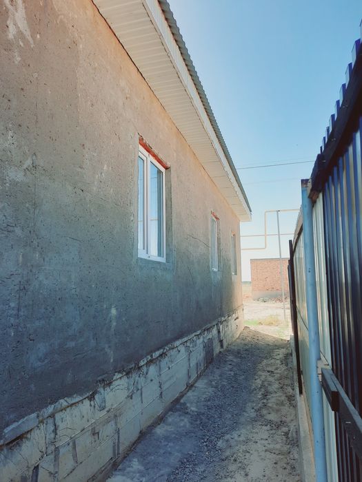 Жеке Уй  продаётся