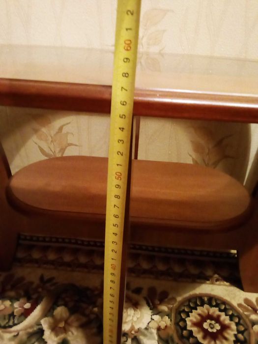 Продам!не_ дорого