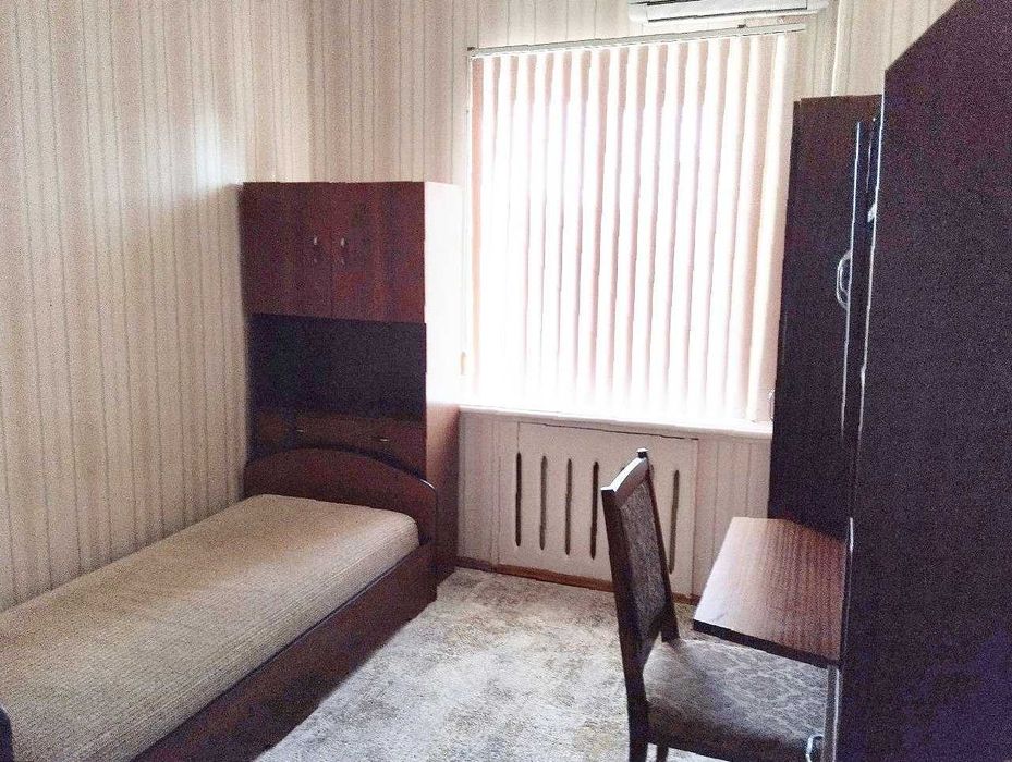 Продается квартира!