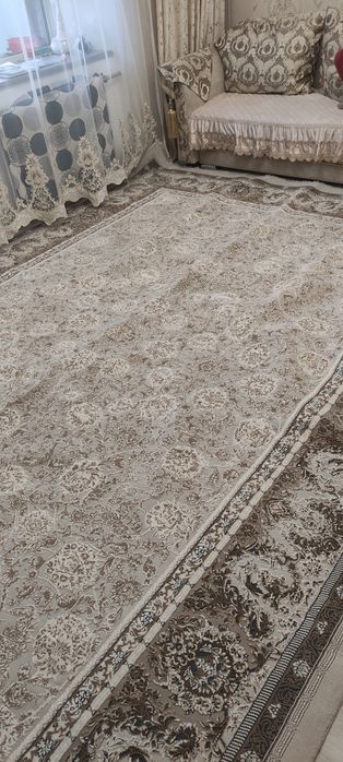 Ковер Sevda 3 на 4 (300х400)