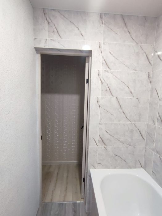 Продам 2 комнатную квартиру