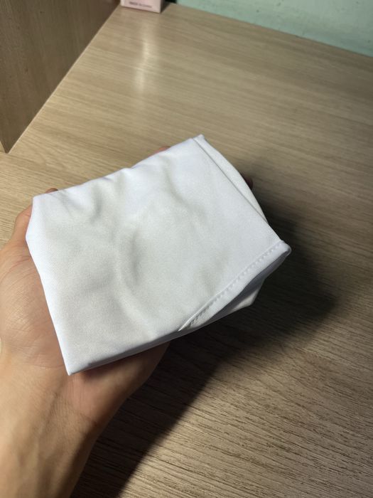 МотоПерчатки, МотоБанданы