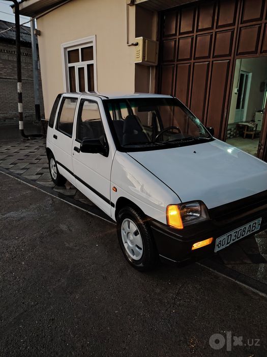 Tiko tico teko teco тико теко propan+benzin narxi kelishiladi