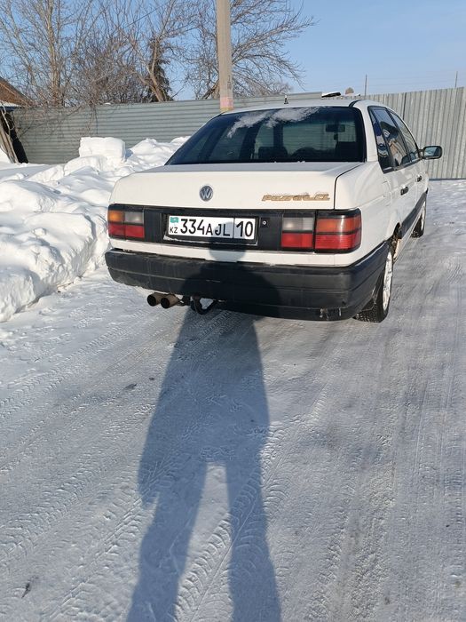 Продам на активном ходу