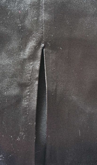 Sacou damă 150lei, rochie tafta neagră 250lei