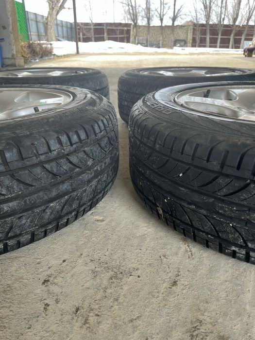 Диски шина…………..