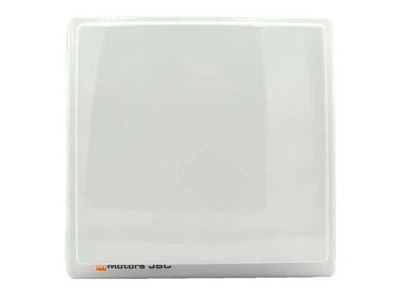 Йонизатор пречиствател на въздух с HEPA филтър и активен въглен - 5%