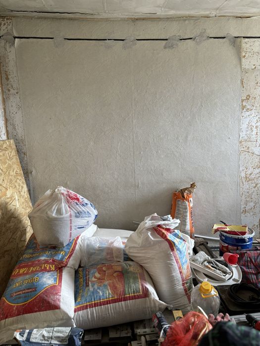 Сдам в аренду пекарню