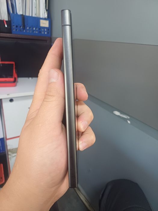 Samsung s24 ultra 256g