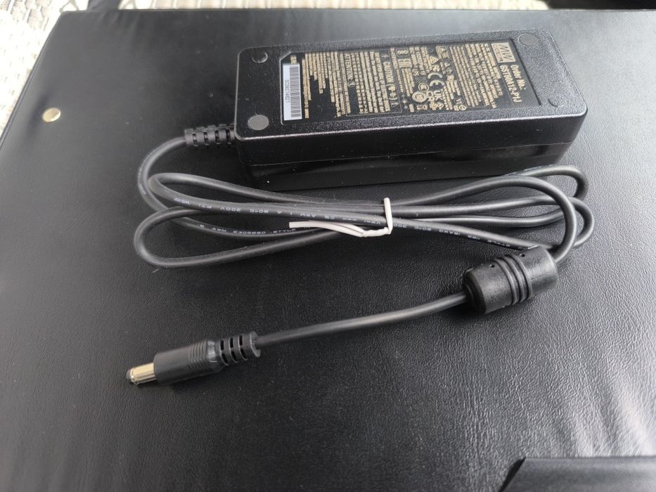 Продам блоки питания. 12v.5.0A.60W