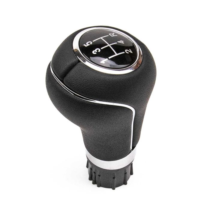 Топка за скоростен лост Mercedes A class W169 B class W245 5 скорости