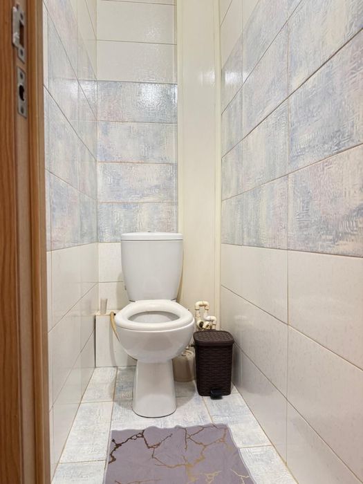 Сдам или продам 2х квартиру