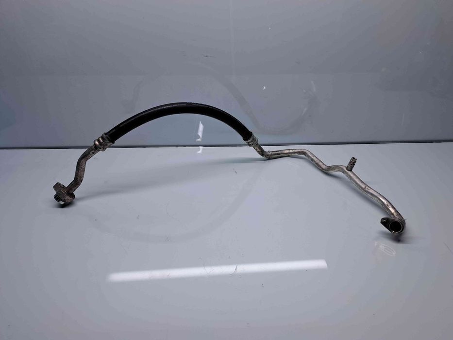 Conducta AC   Skoda Octavia 3 (5E3) [Fabr 2012-2020] 5Q0816743D 1.6 TD