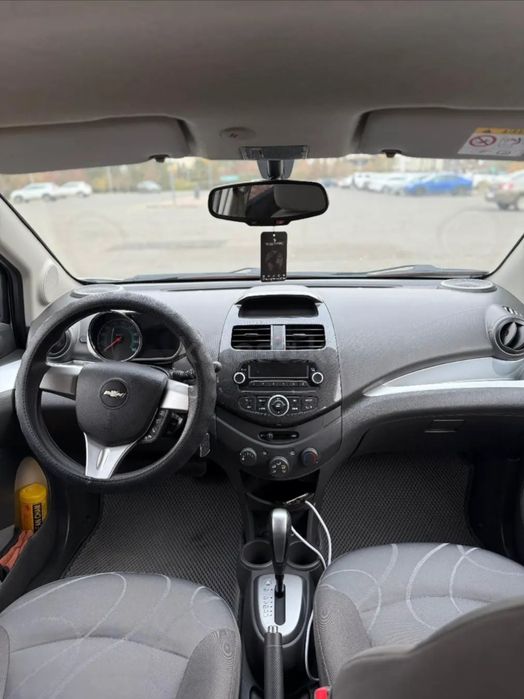 Продам отличный автомобиль