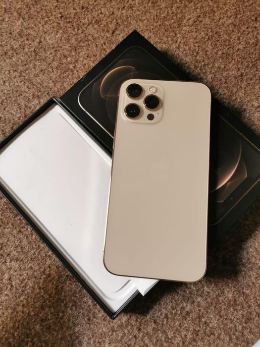 айфон 13про  195к