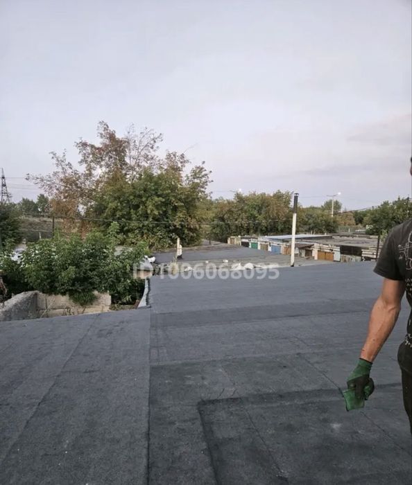 Продам гараж Кооператив Прогресс за Миграционной