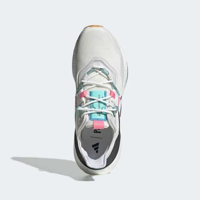 Оригинални маратонки  * ADIDAS ULTRABOOST 22 X PARLEY * EU44 2/3