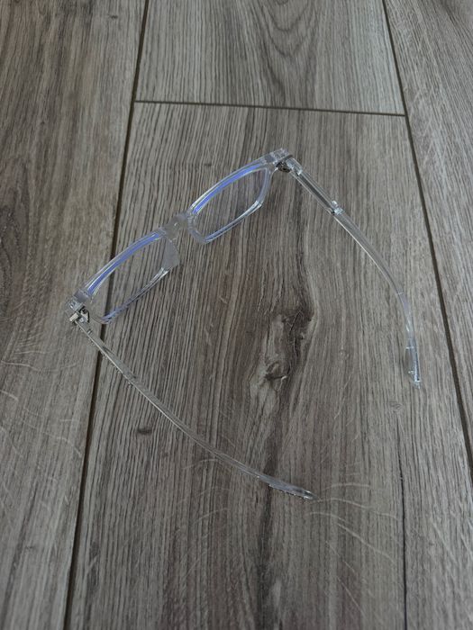 ochelari chrome hearts