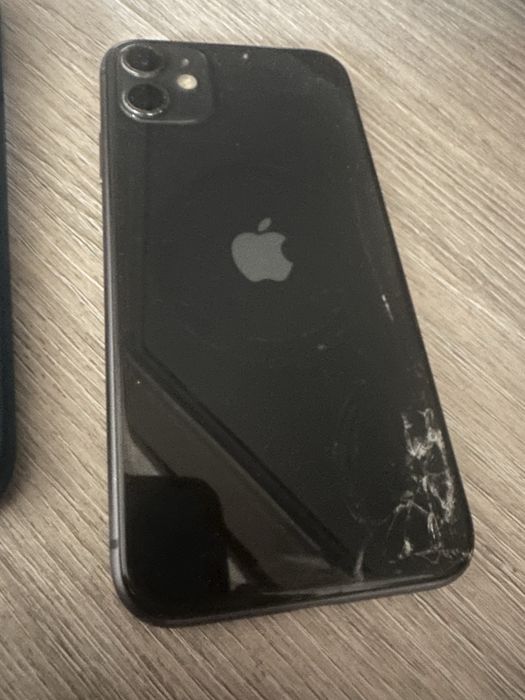 Iphon11 calarasi