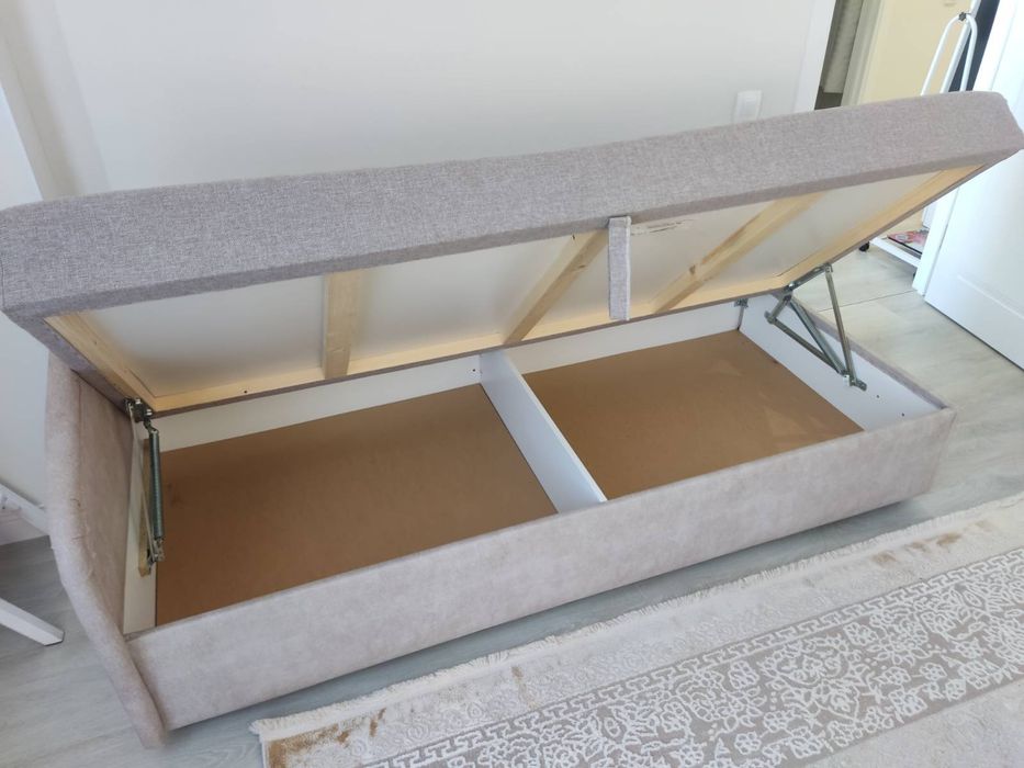 Диван софа 90×200