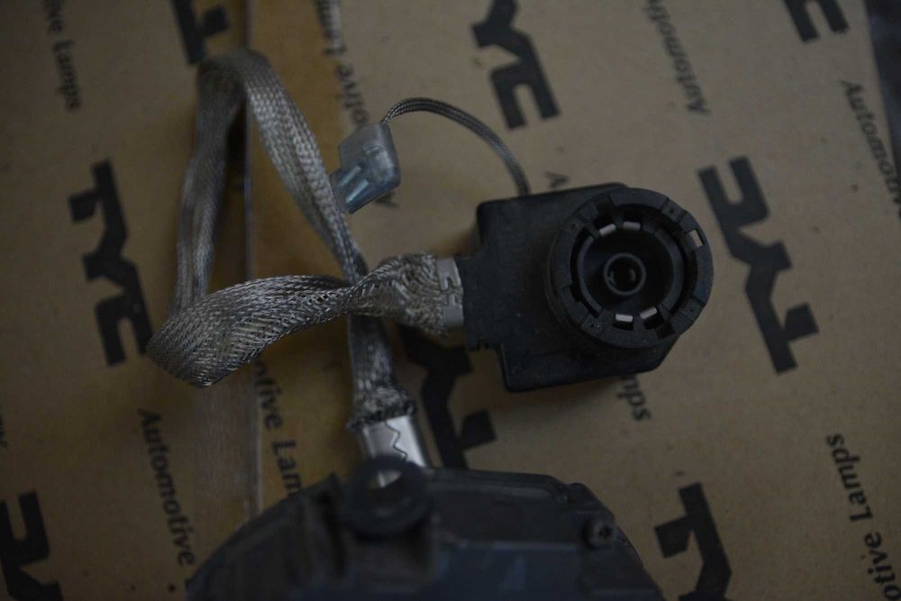 Баласт/ запалка ксенон Honda civic 8