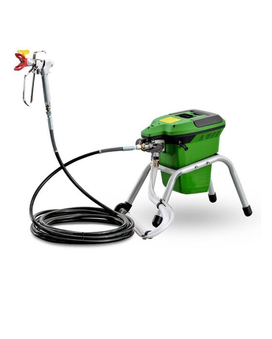 Краскапулть|Ortalyq.kz