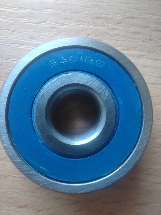 Продам подшипники