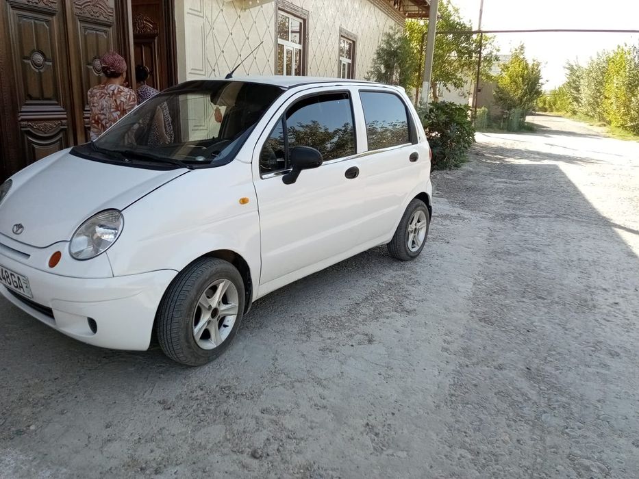 Арендага берилади