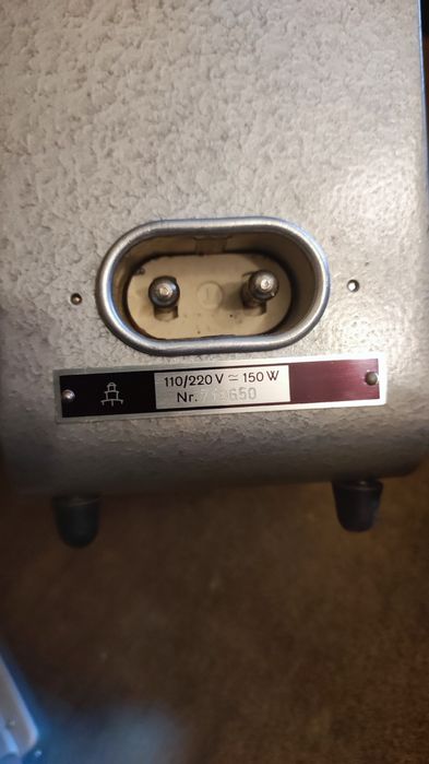 Продавам прожекционни снимки