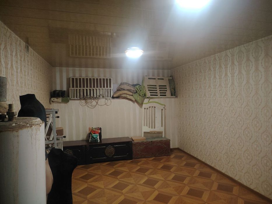 Аренда участка 8 соток