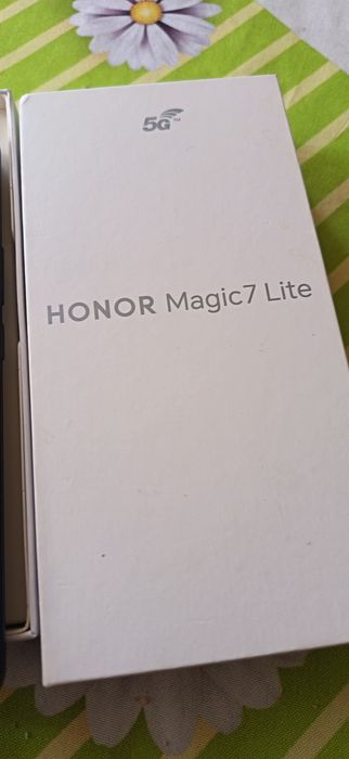 Honor 600 lite 256/8,Honor magic 7 lite