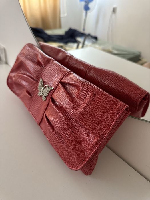 Сумки женские винтажные