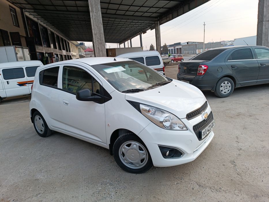 Мурожат учун телефон