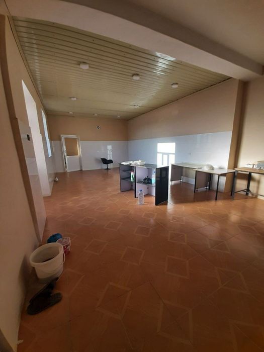 НАМУНАЛИ Уй.Сотилади срочно