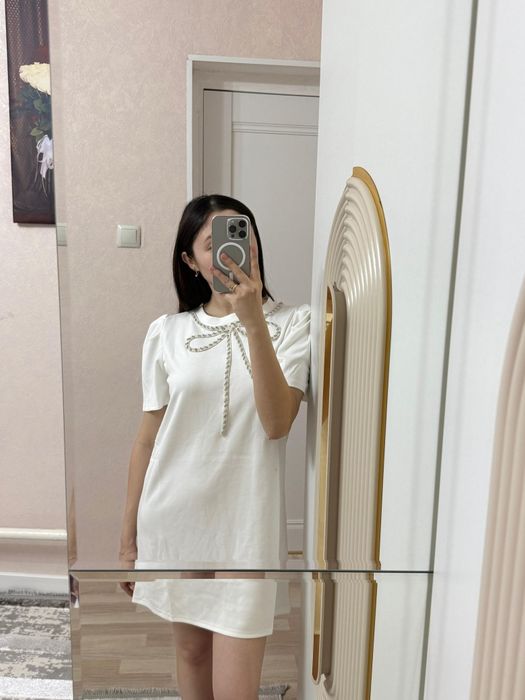 Продам кофточки новые