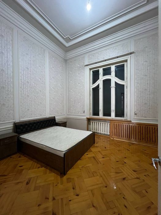 Урикзор 10 сот 9 хона Угловой