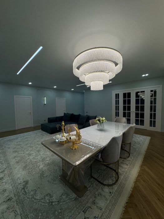 Продам или обмен