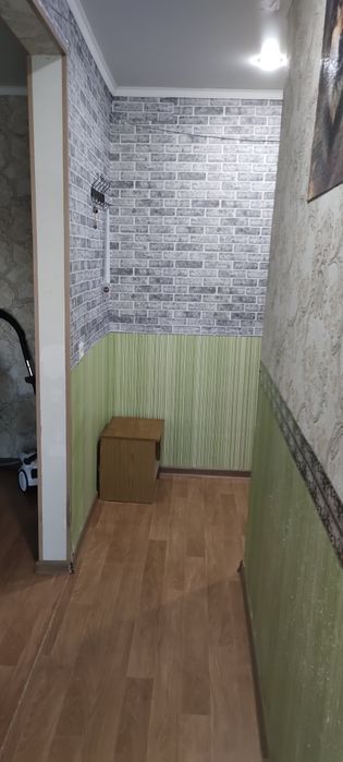 Обмен квартиры ключ на ключ