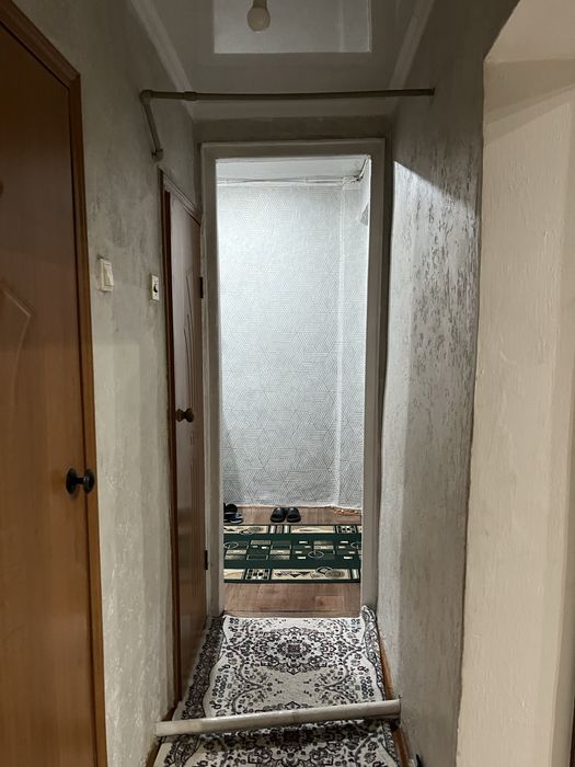 Срочно продам 3 кв