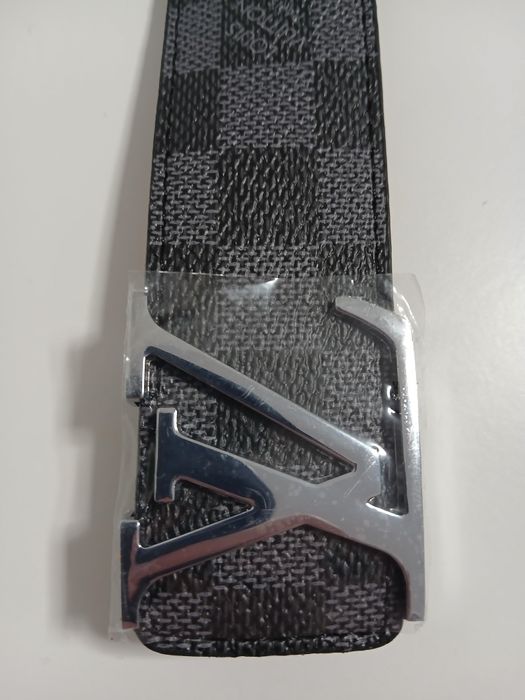 Curea Lv 120 cm + gauritor