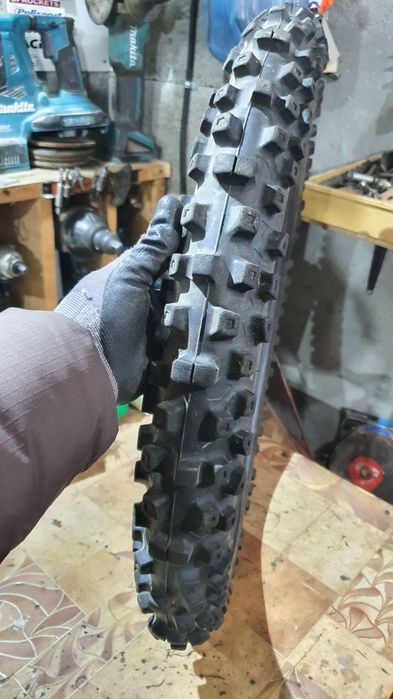 Bridgestone 80 100 21 = 90 90 21