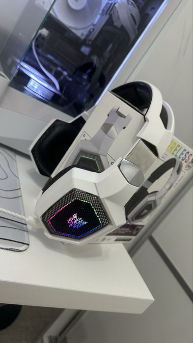 Наушники ONIKUMA GT806