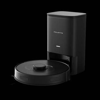 rowenta x plorer serie 75 s+