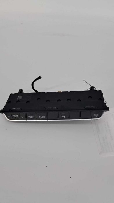 butoane bord AUDI A4 B9 an 2017 cod 8W0925301