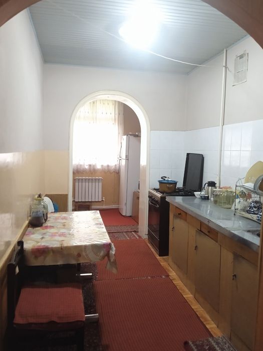 Продаётся дом уй сотилади